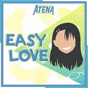 Guitarrista de Atena - EASY LOVE From Don t Toy with Me Miss Nagatoro Ijiranaide Nagatoro san…