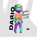 Dario DE - Disco Moves
