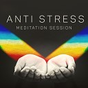 Meditation Group - Path to Spirituality