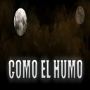 Alberto Sativa - Como el humo