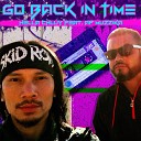 Hella Chluy - Go Back in Time