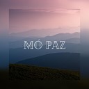 GTR BEATS - M Paz