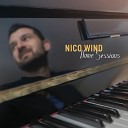 Nico Wind - Qui l aurait cru