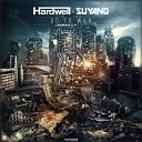 Hardwell and Suyano - Go To War Original Mix