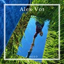 Alex Vot - Небо