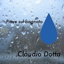 Claudio Dotta - Mediterranea