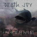 Death Joy - Glass