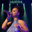 Sandra feat Richie B - Sorti la ale