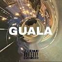 GIVEMEMXRE - GUALA prod by Pimp My Ride