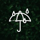 Rainy Ted feat Sleepy Ted - Soft Rainstorm Sounds