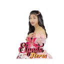 Elynda Flores - Amor de Contrabando