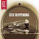 Cees Trappenburg - Nieske