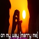 KPH - On My Way Marry Me Instrumental