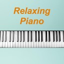 Musik Relaksasi Id - Musik Tidur Deep Sleep Piano