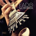 Fatum Grupo de Fados de Coimbra - Fado Corrido de Coimbra