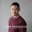 Ivan Tanudjaja - Pertolongan Di Saat saat Yang Sulit Dan Gelap