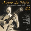 Nestor Da Viola - Saudade de Ouro Preto