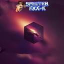 Specter FXX K - OG Trap