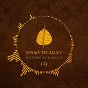 Kisah Teladan - Epic Ethnic 24 Instrumental