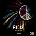 FLAC SA - Slide