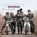 Memos - Aku Rindu