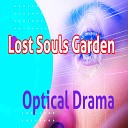 Lost Souls Garden - Divine Art Of Lies