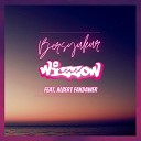 Wizzow Albert Fakdawer - Bersyukur