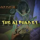 Adi Puthe - X W Z