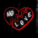 y skant MARKOSHEL - No Love