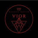 Vior - Arabia Original mix