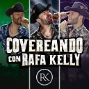 Rafael Kelly - Que No Se Apague La Lumbre