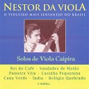 Nestor da Viola - Rei Do Caf