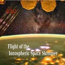 dokus - Flight Of The Ionospheric Space Skimmer
