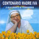 Ari de Arimateia - Ave Maria Sertaneja