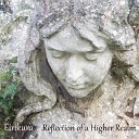 irikura Johanna Doyle - Reflection of a Higher Realm Remix