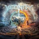 Veonity - Gargoyles of Black Steel