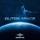 Espectro - Outer Space