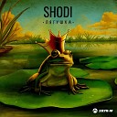 Shodi - Лягушка
