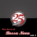 Bossa Jazz Trio - Faz Parte Do Meu Show