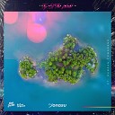 Jonasu feat Duncan Townsend - Top of the World