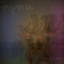 Inspomia feat Melisa Jimenez - In This World