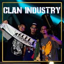 KILATE CLAN INDUSTRY - Cypher Vol 2 Session 6