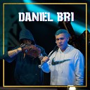 KILATE DANIEL BRI - Daniel Bri Cypher Vol 2 Session 14