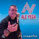 Ale Vega - Otra Como T