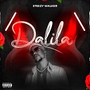 Steezy Walker - Dalila