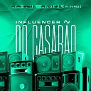 Mc Mn Iraqui Zl DJ Gomes feat MC Fefe Da ZL - Influencer do Casar o