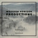 Western Horizon Productions - Blunts and Dip