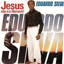 Eduardo Silva - Alvo Mais Que a Neve