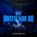 DJ Marcos ZL MC 99 - Beat Unificado 08