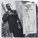 Dazzie Dee - Once Upon a Time Bonus Track Remastered